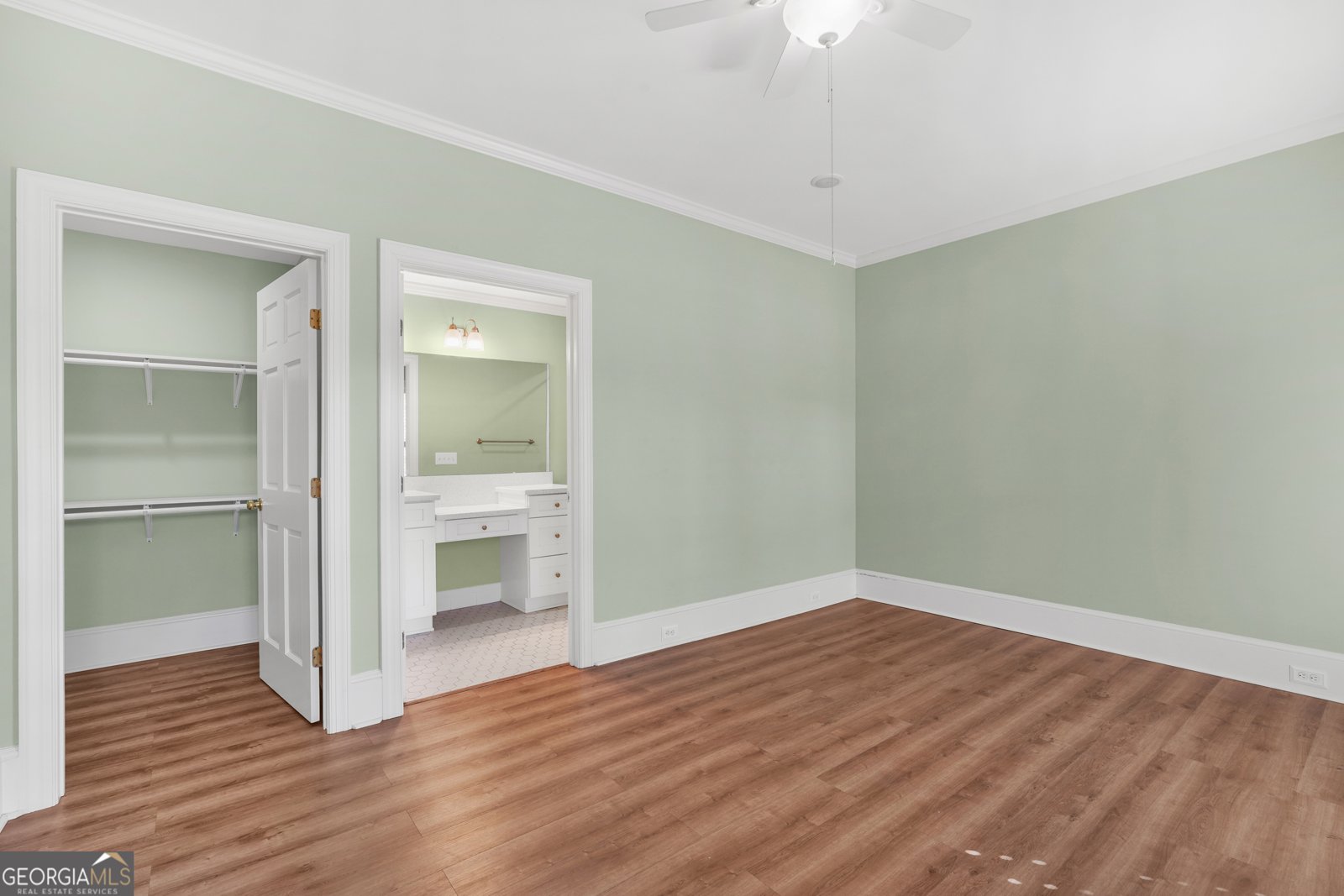 5009 Country Club Road Statesboro - Photo 12