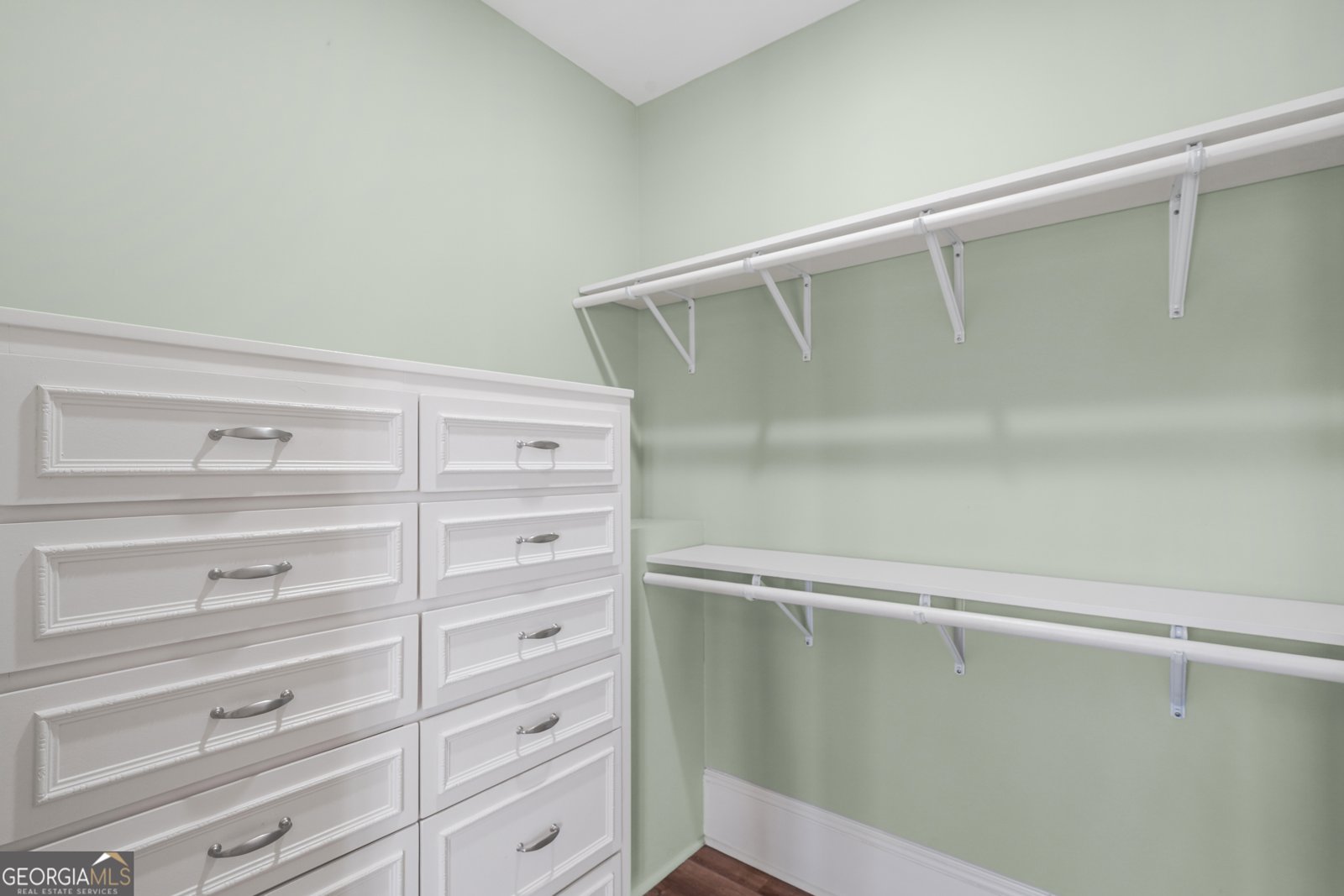 5009 Country Club Road Statesboro - Photo 16
