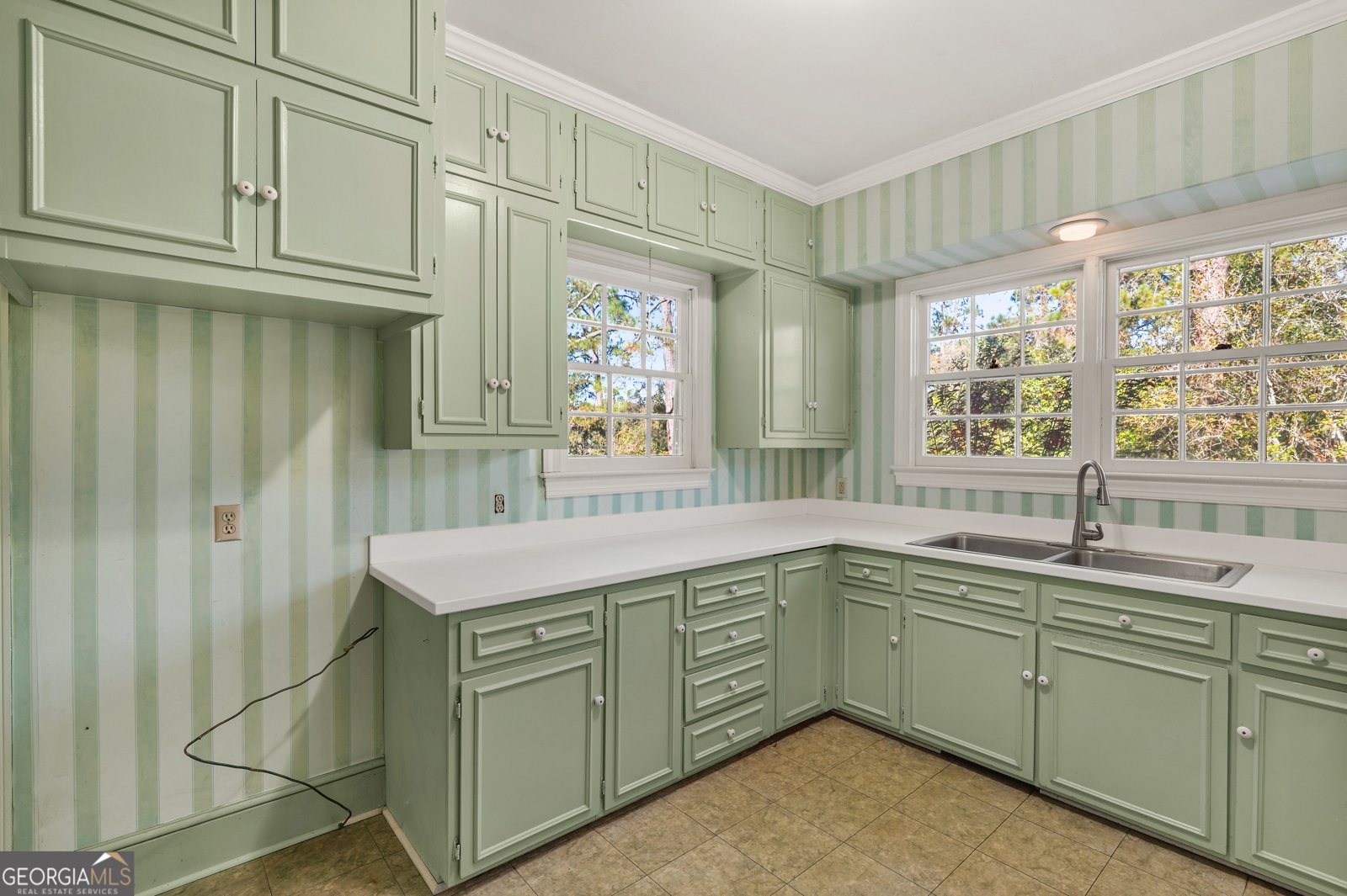 5009 Country Club Road Statesboro - Photo 22