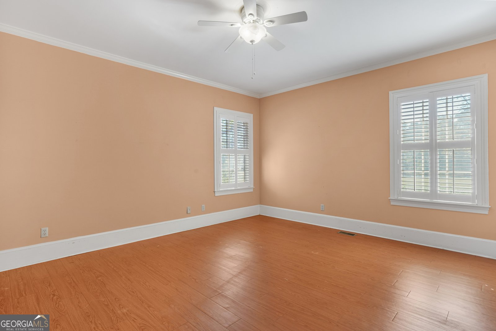 5009 Country Club Road Statesboro - Photo 29