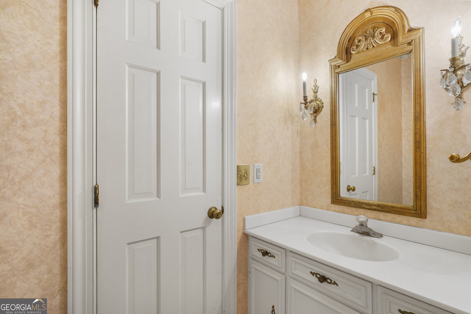 5009 Country Club Road Statesboro - Photo 31