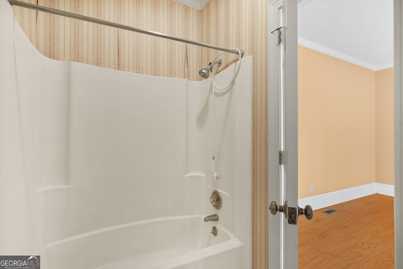5009 Country Club Road Statesboro - Photo 32