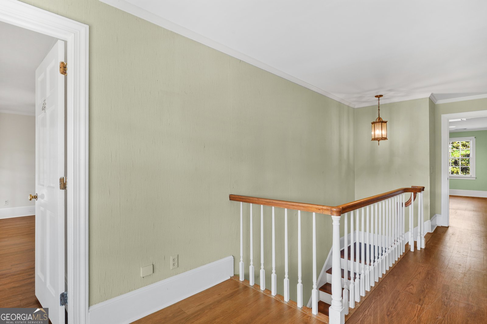 5009 Country Club Road Statesboro - Photo 33