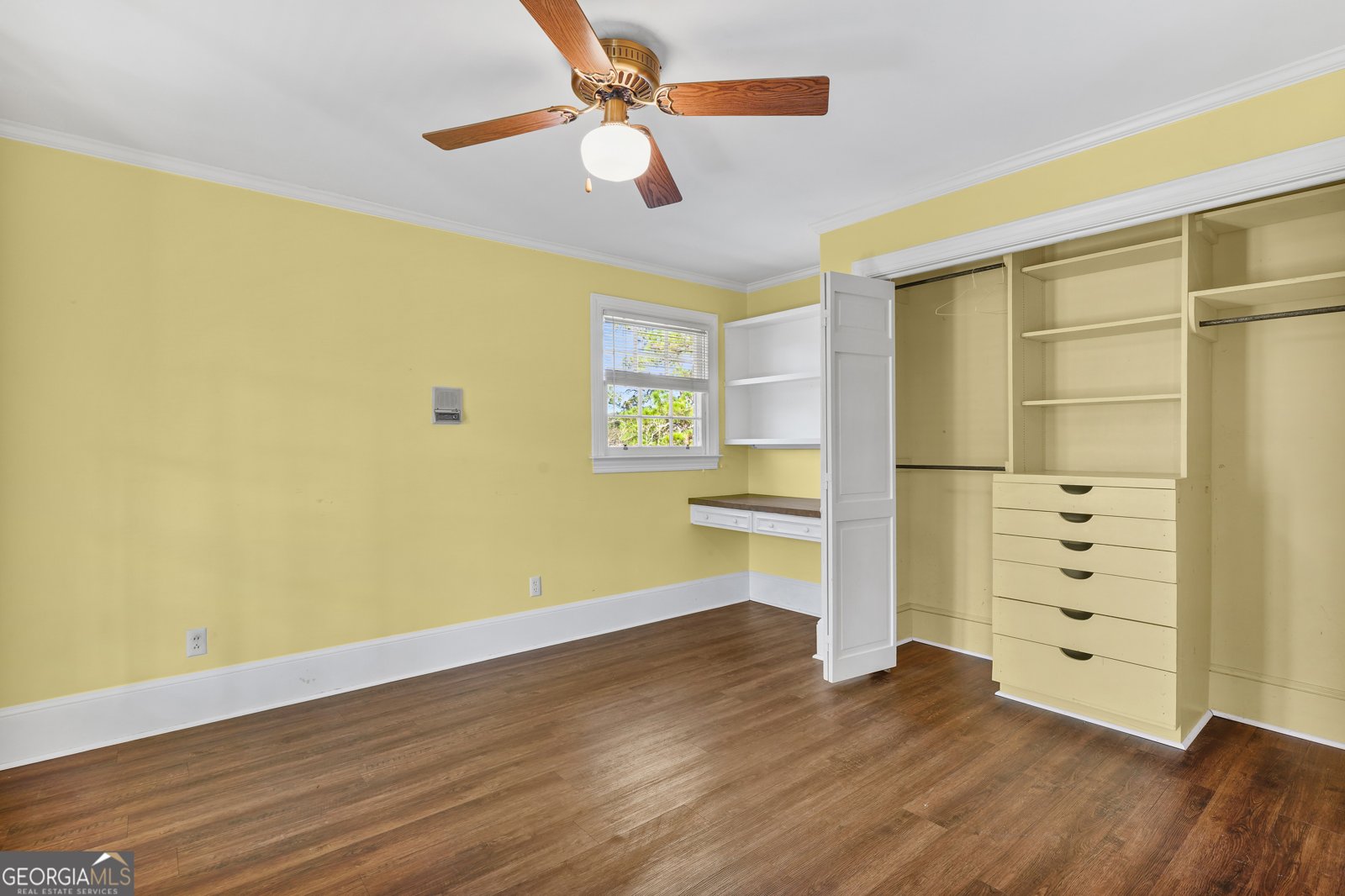 5009 Country Club Road Statesboro - Photo 42