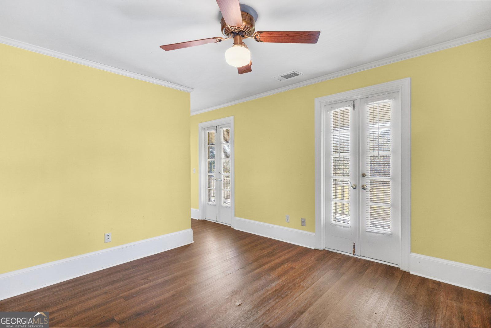 5009 Country Club Road Statesboro - Photo 43