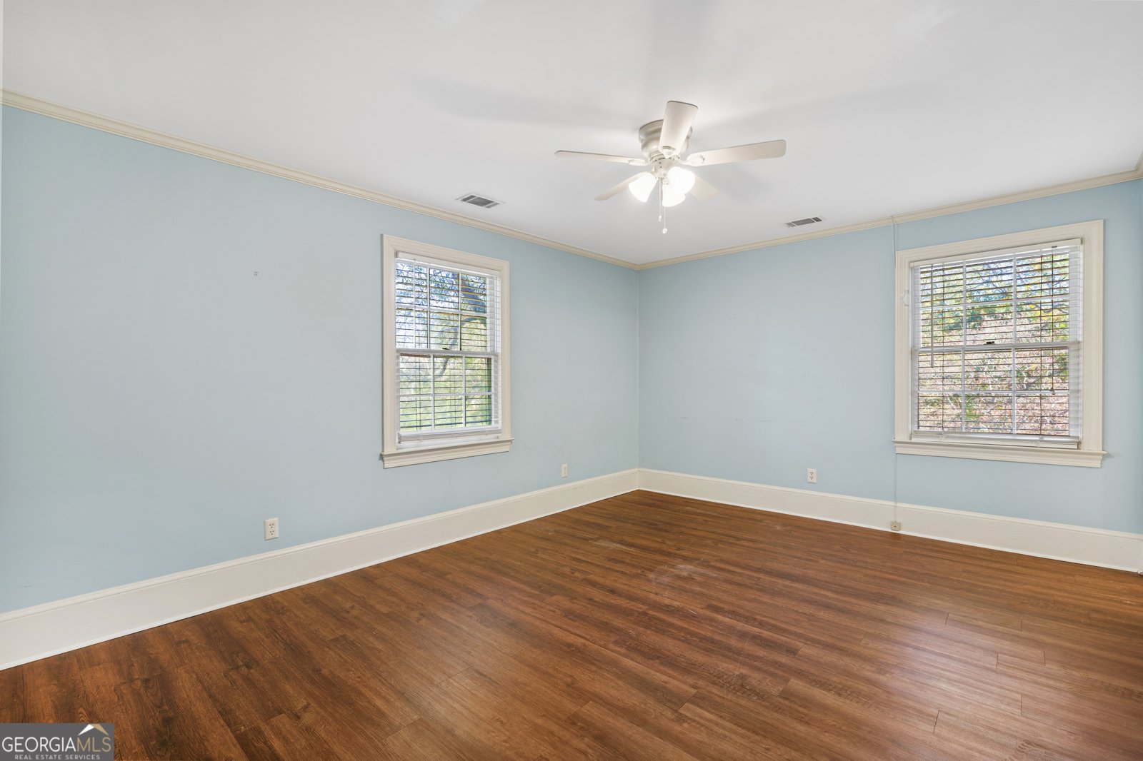 5009 Country Club Road Statesboro - Photo 44