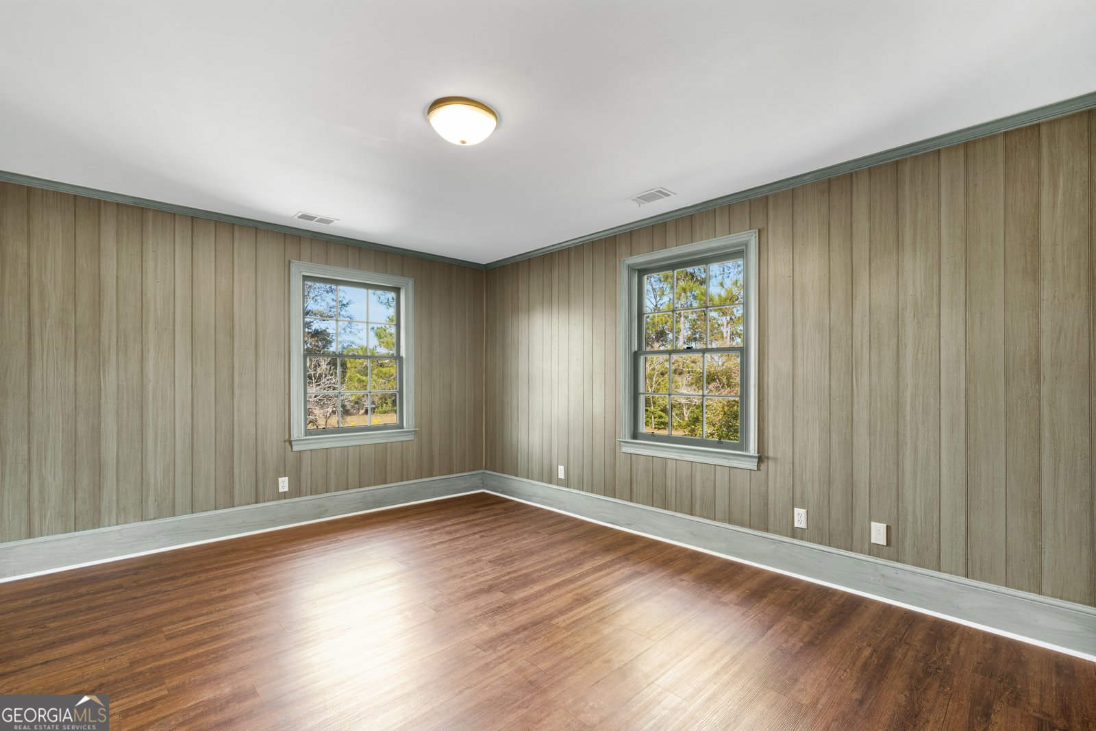 5009 Country Club Road Statesboro - Photo 54