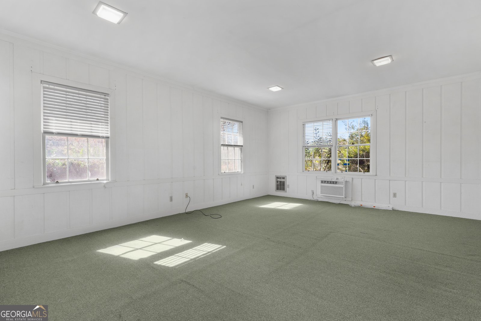 5009 Country Club Road Statesboro - Photo 57