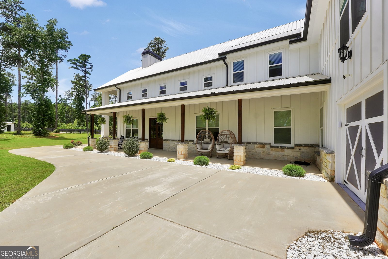 1384 Hopewell Road Forsyth - Photo 10