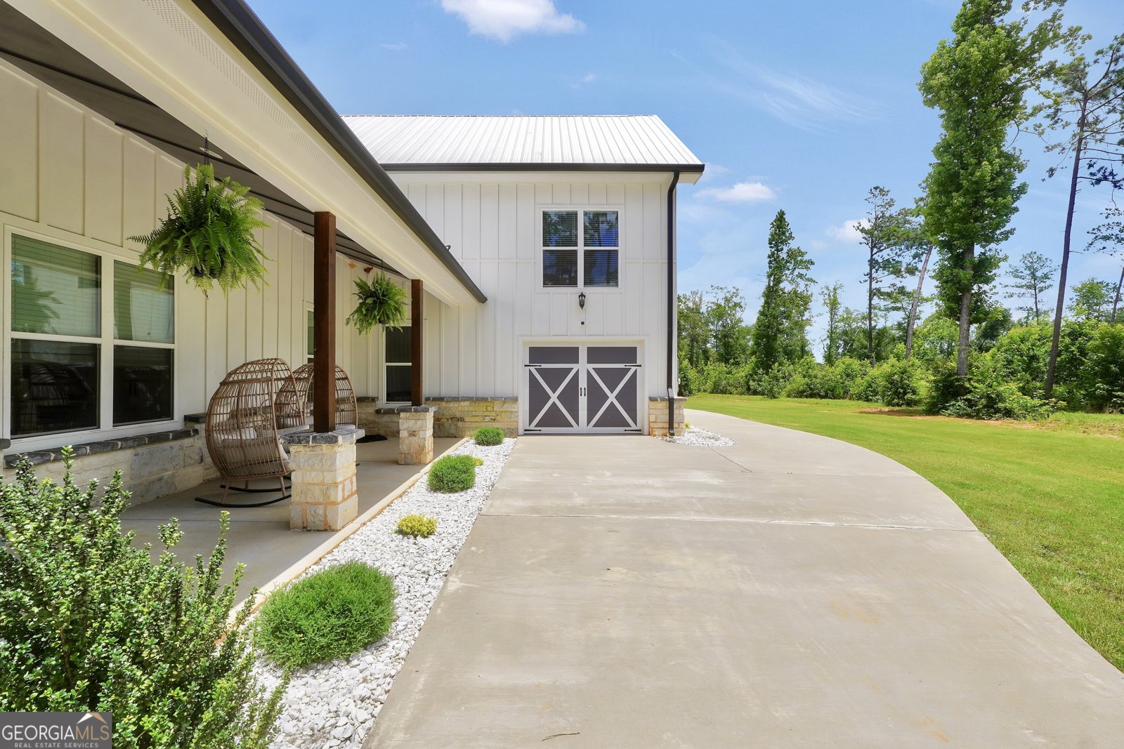 1384 Hopewell Road Forsyth - Photo 11