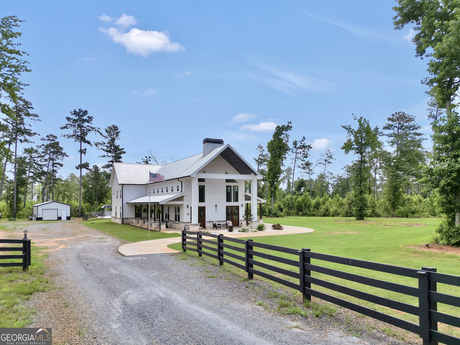 1384 Hopewell Road Forsyth - Photo 13