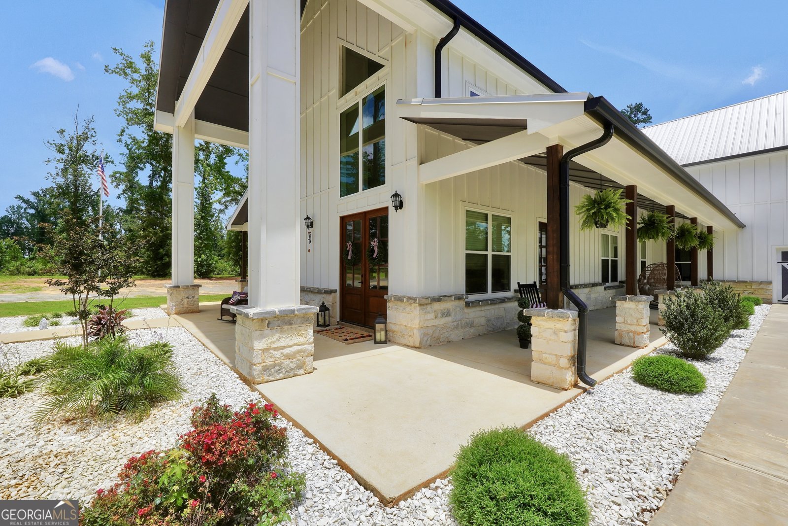 1384 Hopewell Road Forsyth - Photo 14