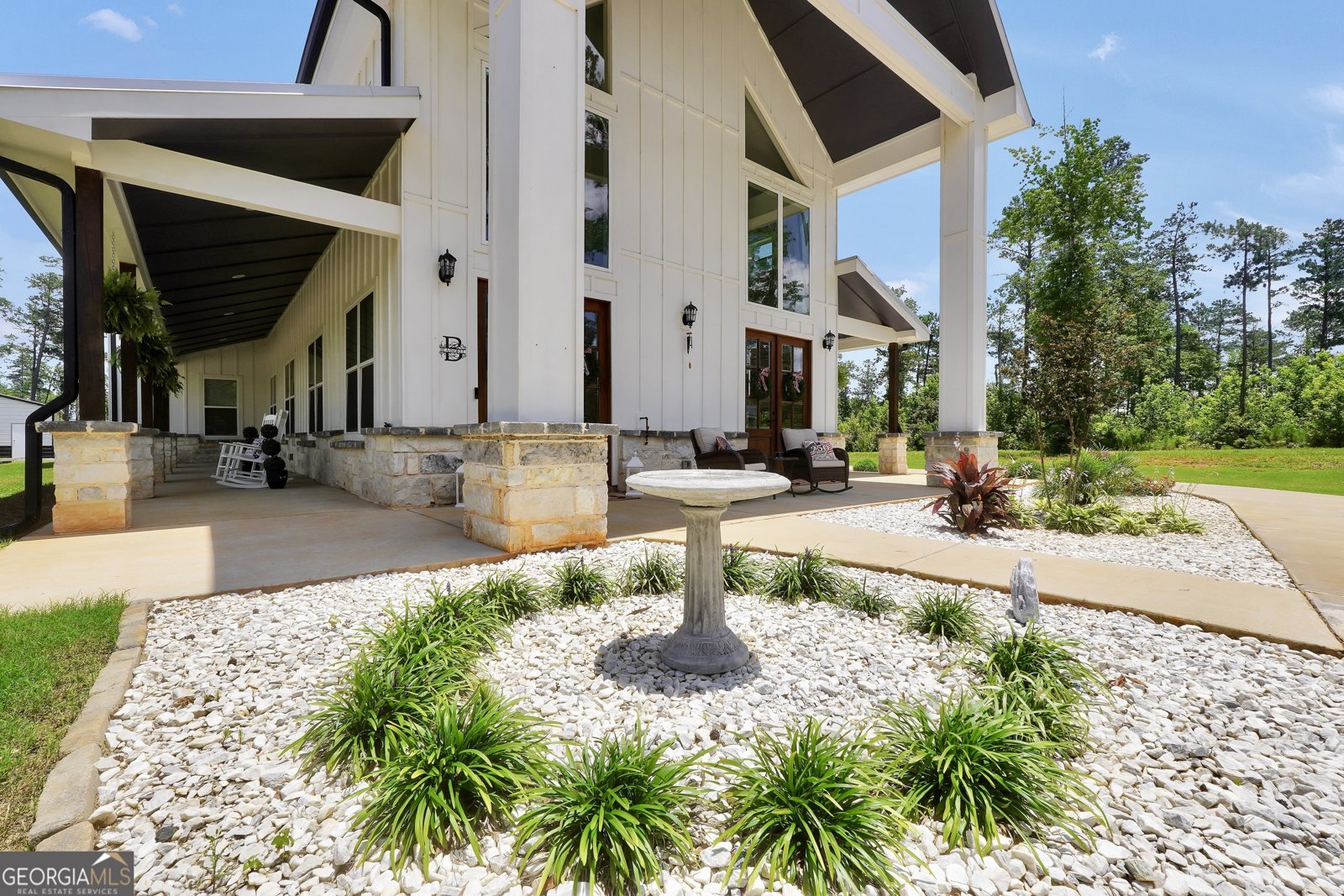 1384 Hopewell Road Forsyth - Photo 15