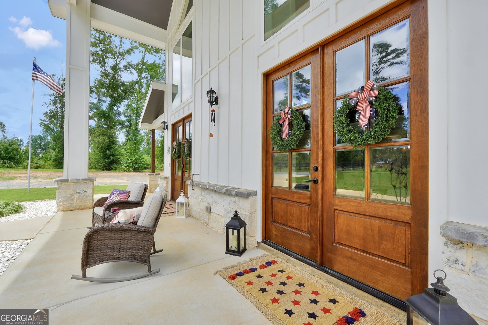 1384 Hopewell Road Forsyth - Photo 16