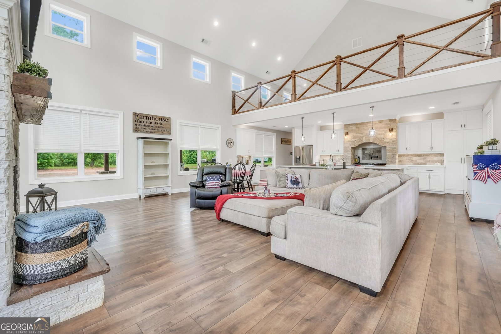 1384 Hopewell Road Forsyth - Photo 18