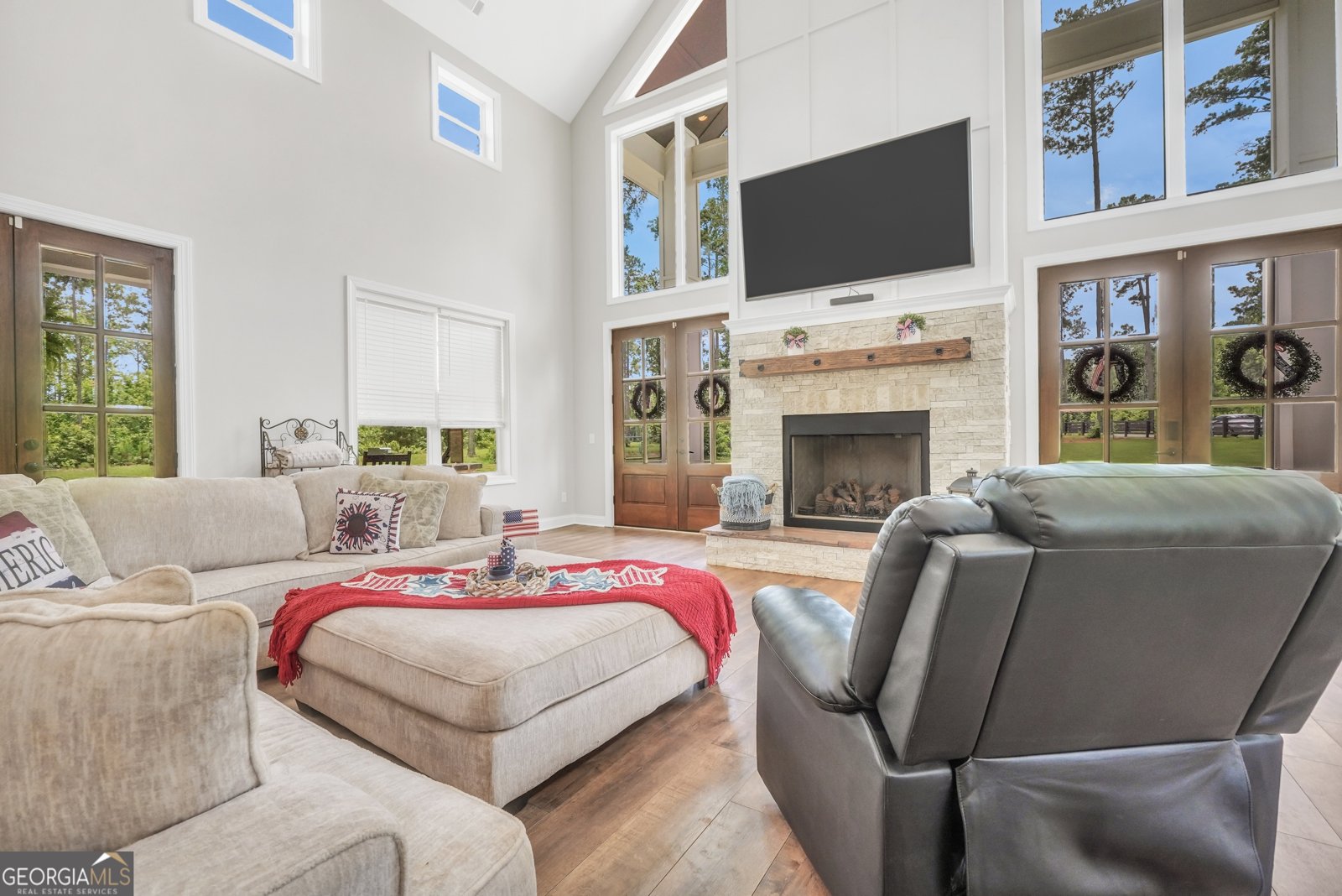 1384 Hopewell Road Forsyth - Photo 19
