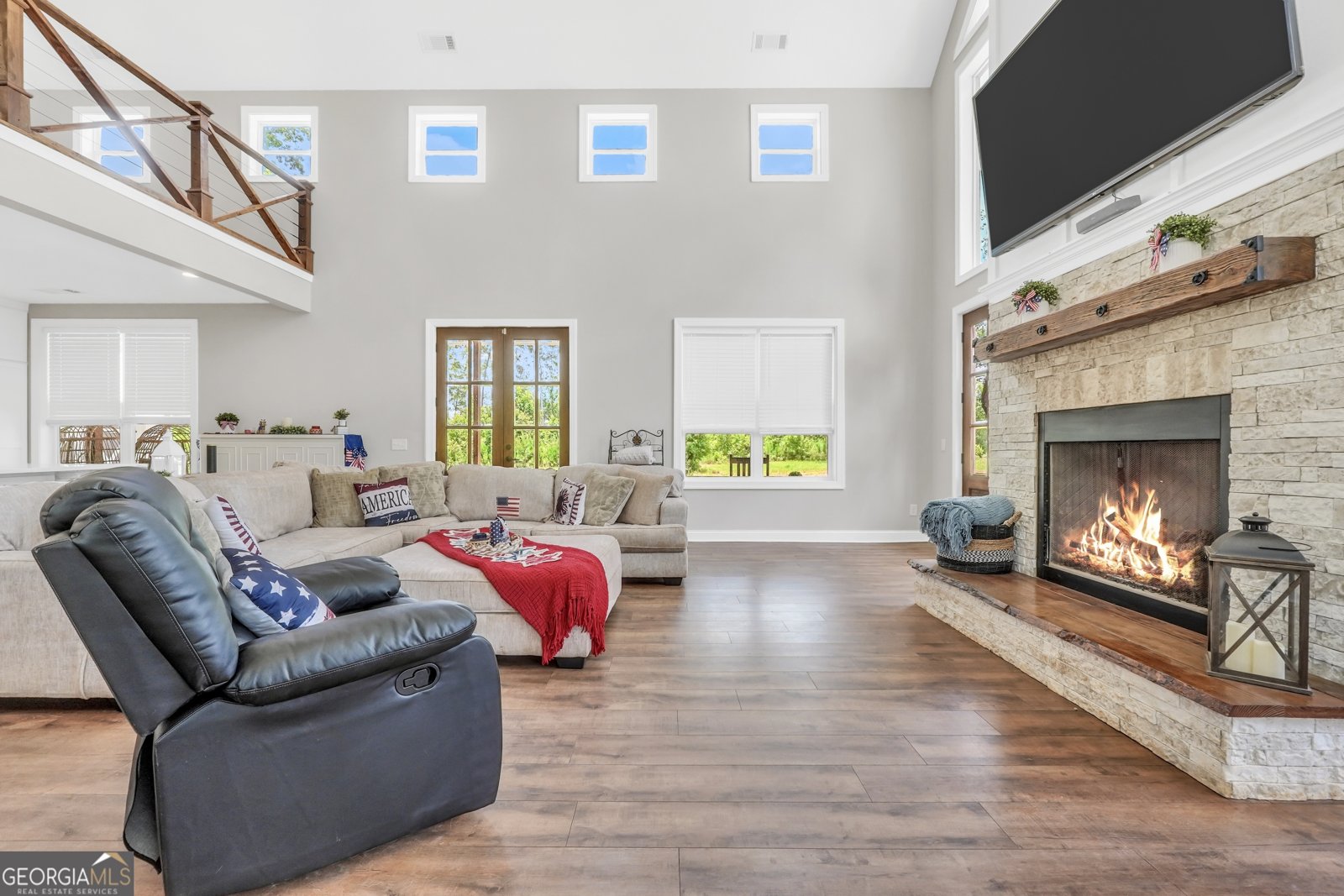 1384 Hopewell Road Forsyth - Photo 22