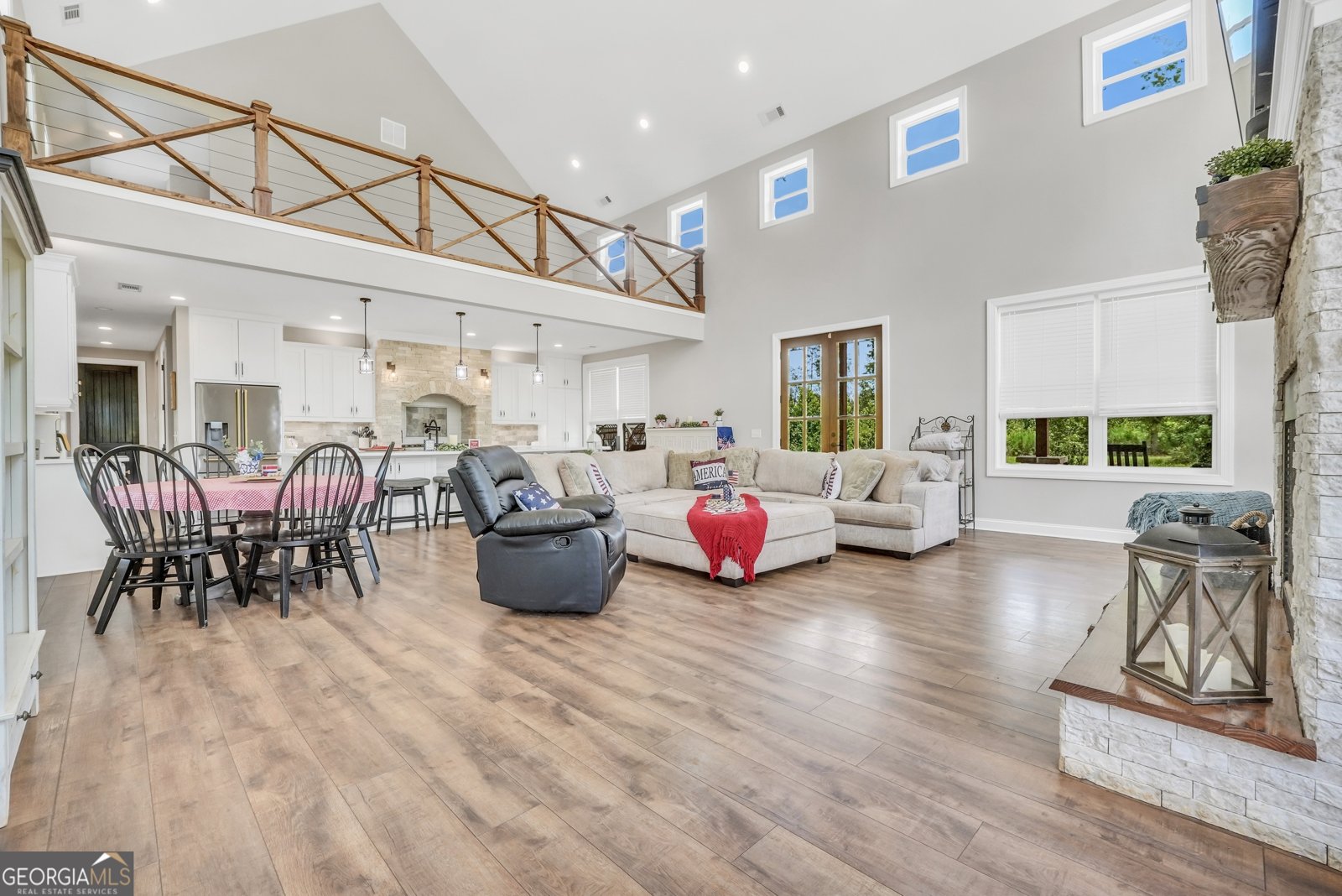 1384 Hopewell Road Forsyth - Photo 23
