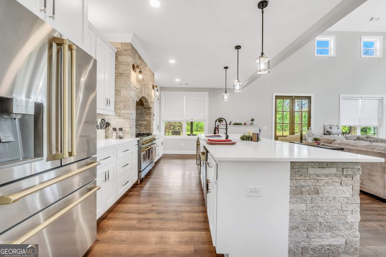1384 Hopewell Road Forsyth - Photo 25