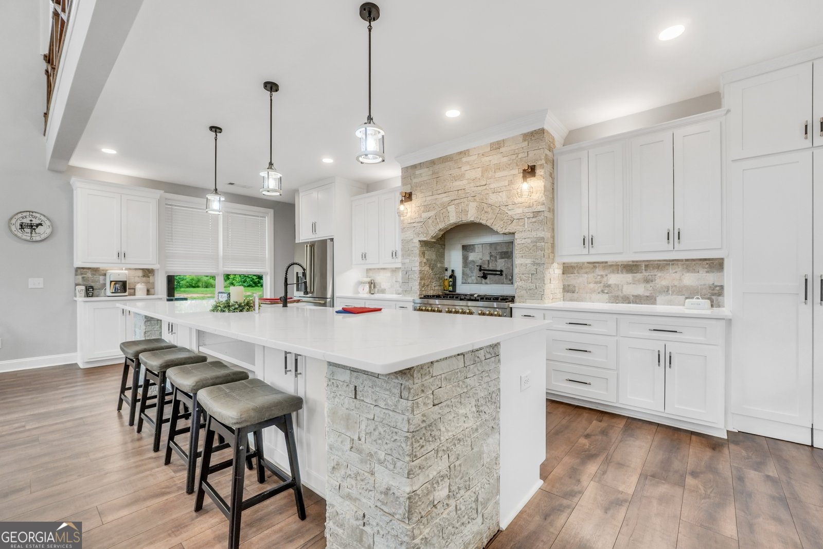 1384 Hopewell Road Forsyth - Photo 26