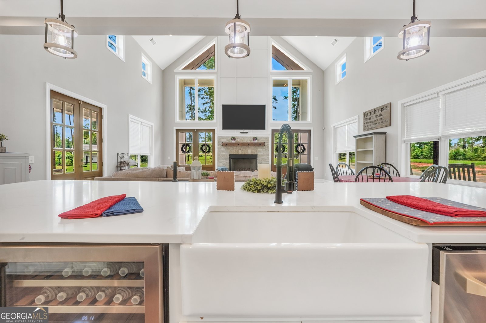 1384 Hopewell Road Forsyth - Photo 28
