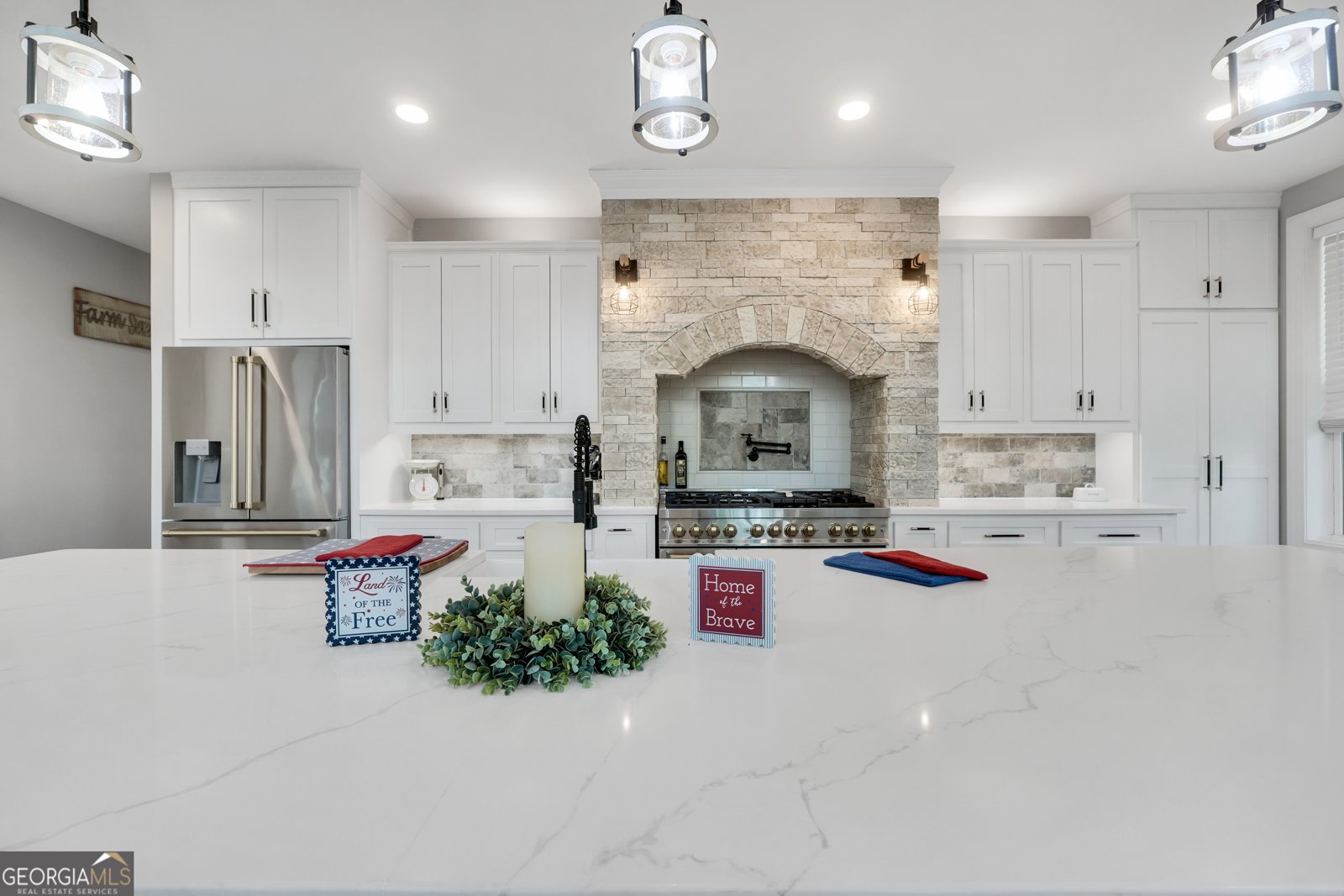 1384 Hopewell Road Forsyth - Photo 29