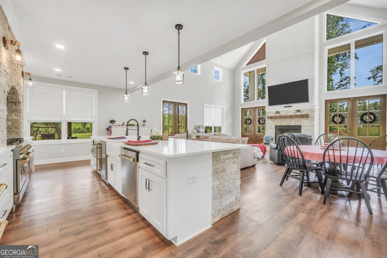 1384 Hopewell Road Forsyth - Photo 30