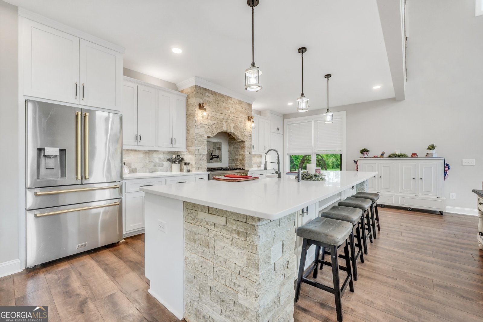 1384 Hopewell Road Forsyth - Photo 31