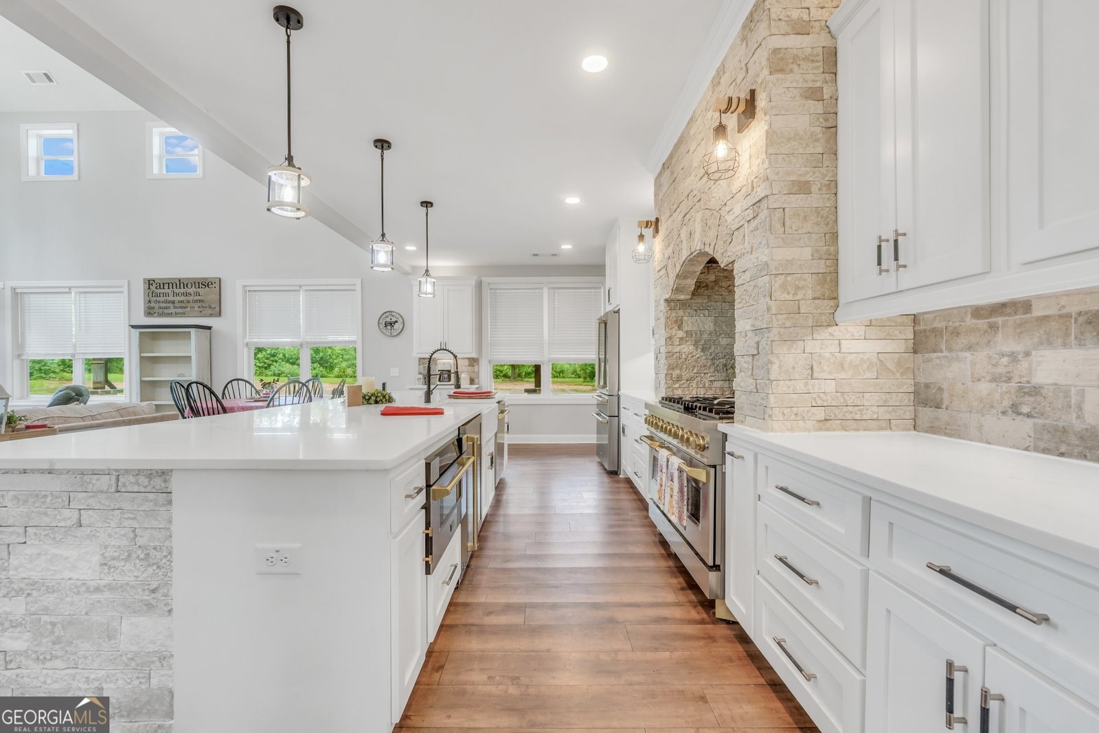 1384 Hopewell Road Forsyth - Photo 32