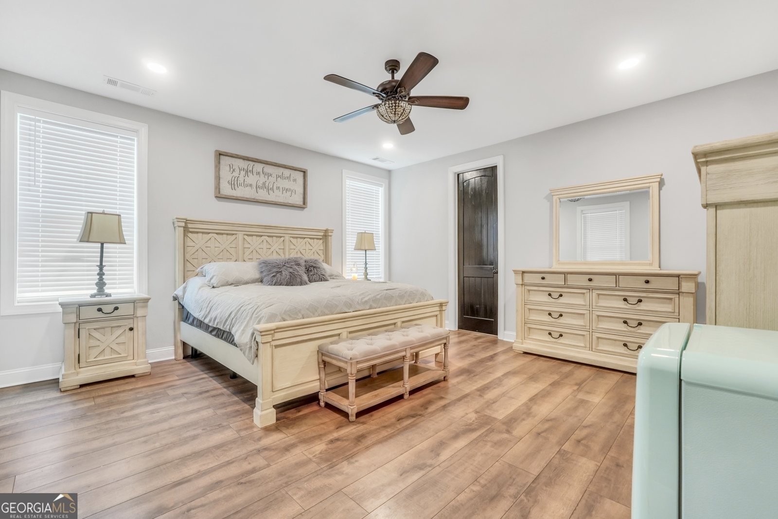 1384 Hopewell Road Forsyth - Photo 33