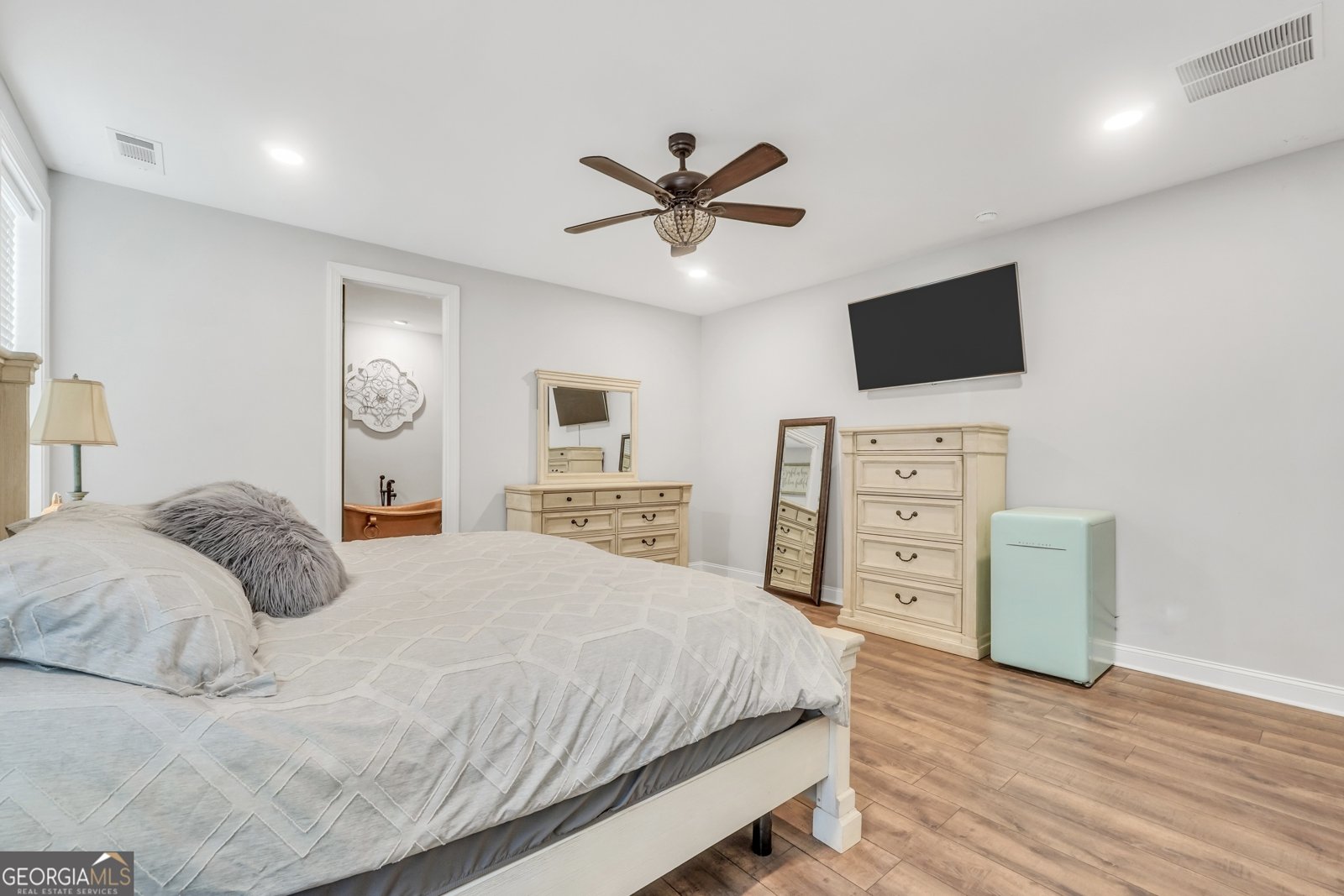 1384 Hopewell Road Forsyth - Photo 34