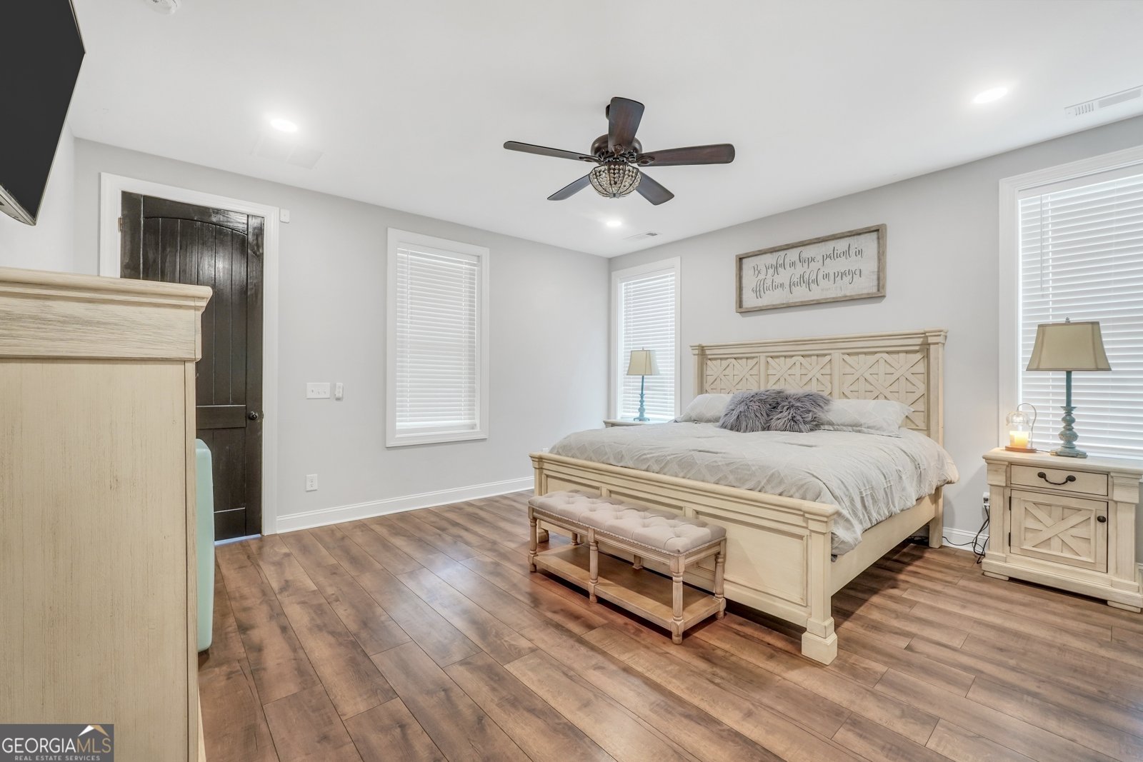 1384 Hopewell Road Forsyth - Photo 35