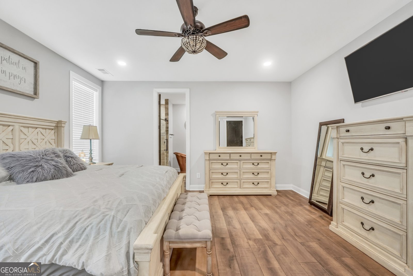 1384 Hopewell Road Forsyth - Photo 36