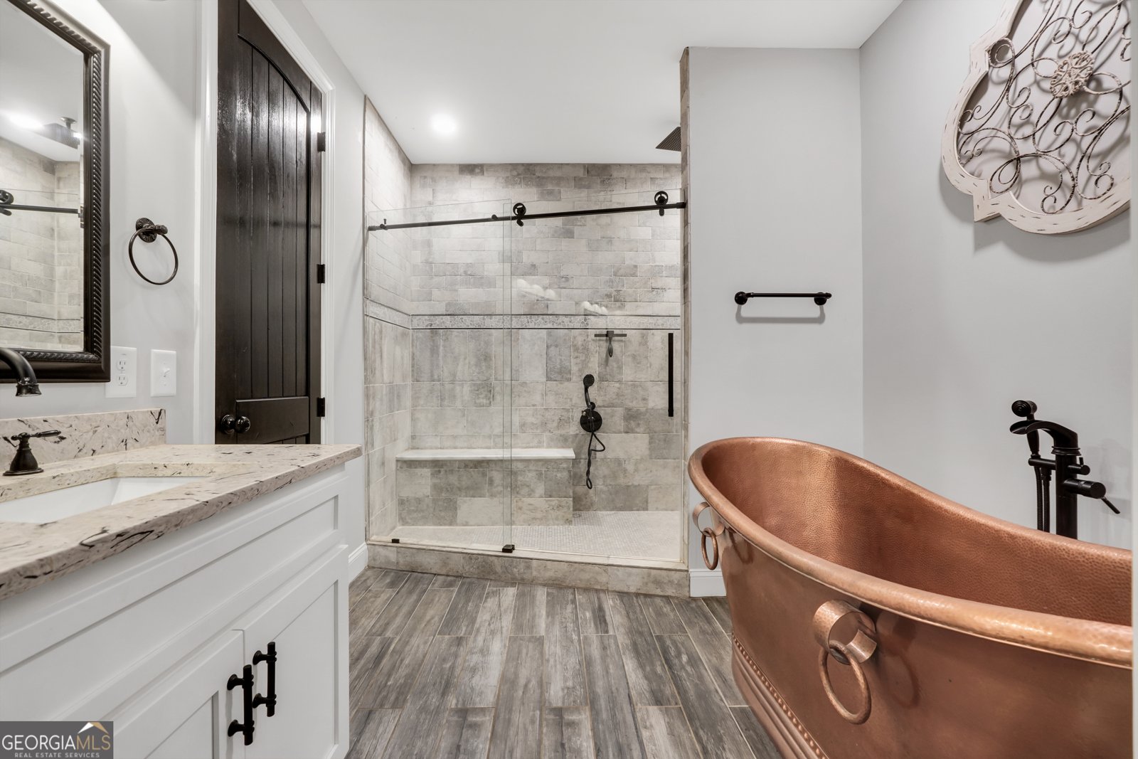 1384 Hopewell Road Forsyth - Photo 38