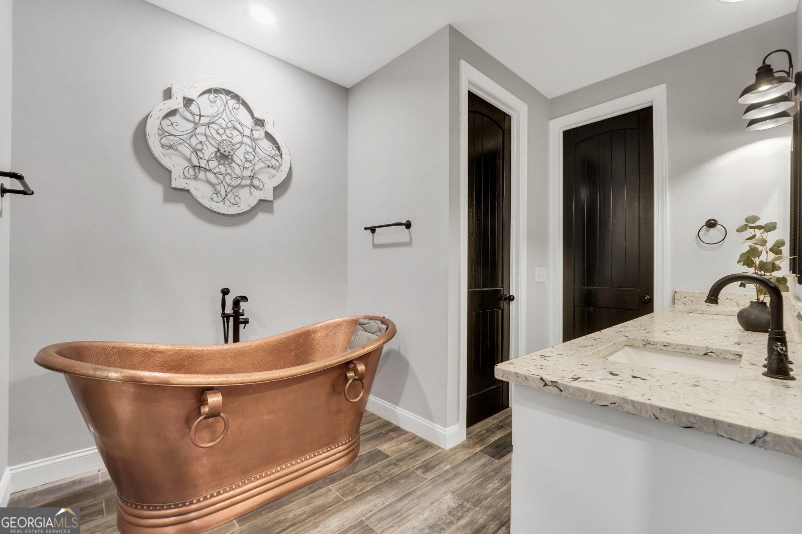 1384 Hopewell Road Forsyth - Photo 39