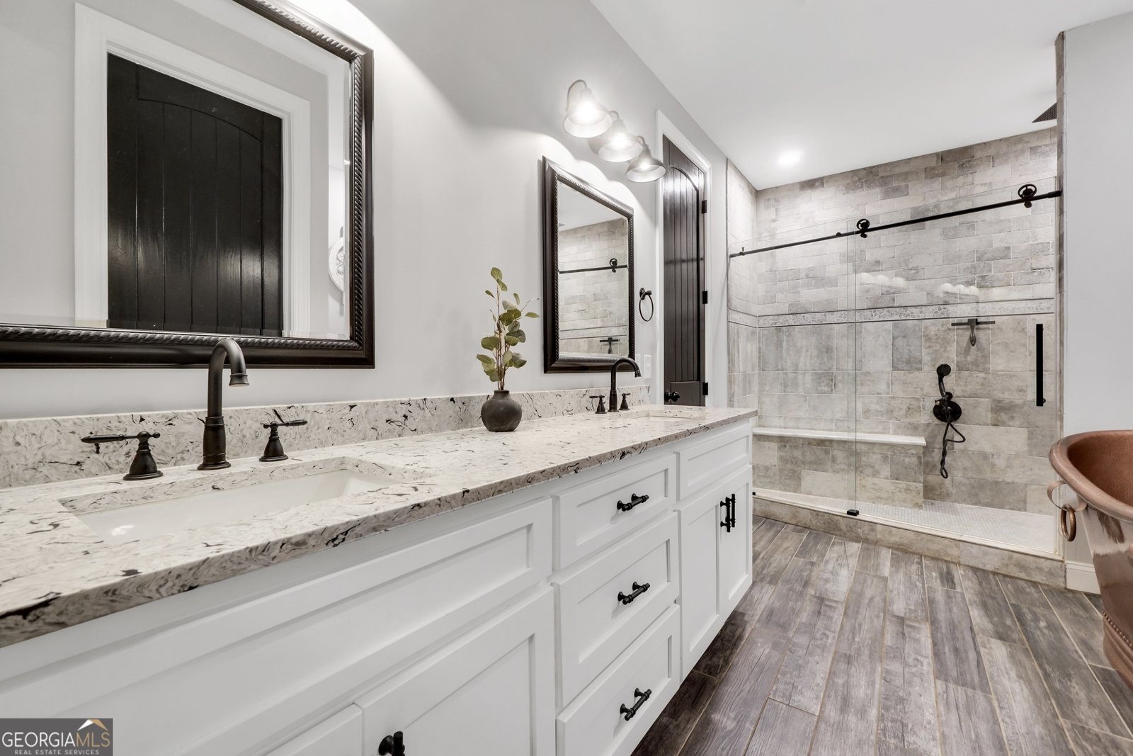 1384 Hopewell Road Forsyth - Photo 40