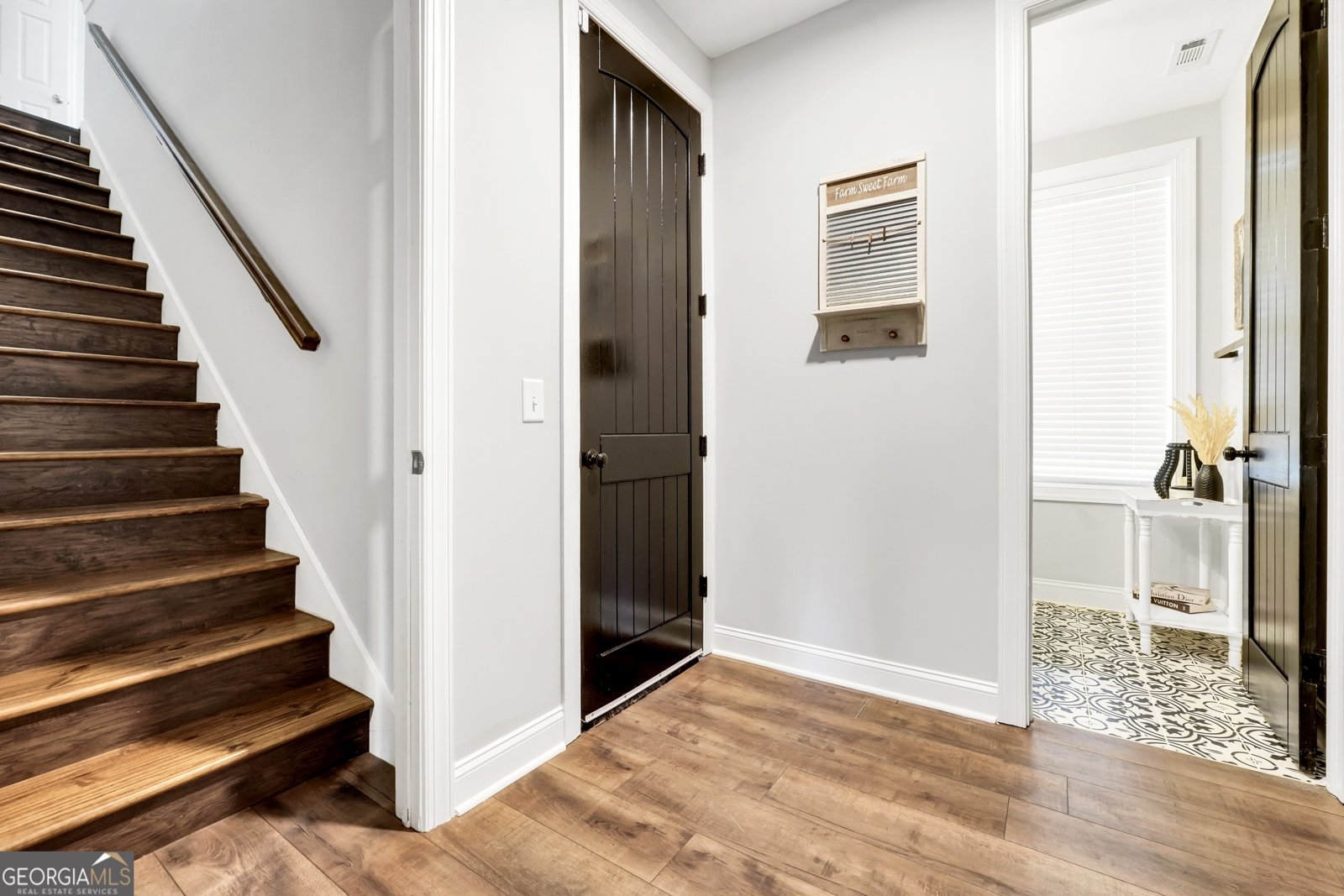 1384 Hopewell Road Forsyth - Photo 41