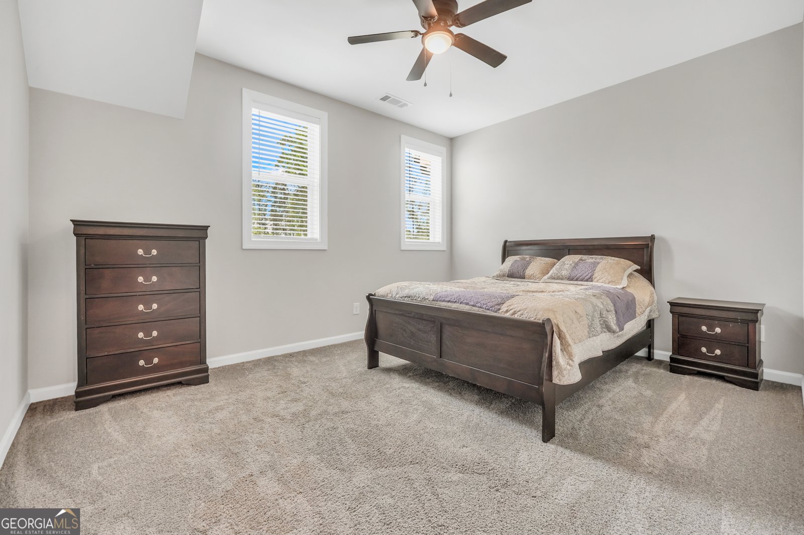 1384 Hopewell Road Forsyth - Photo 42