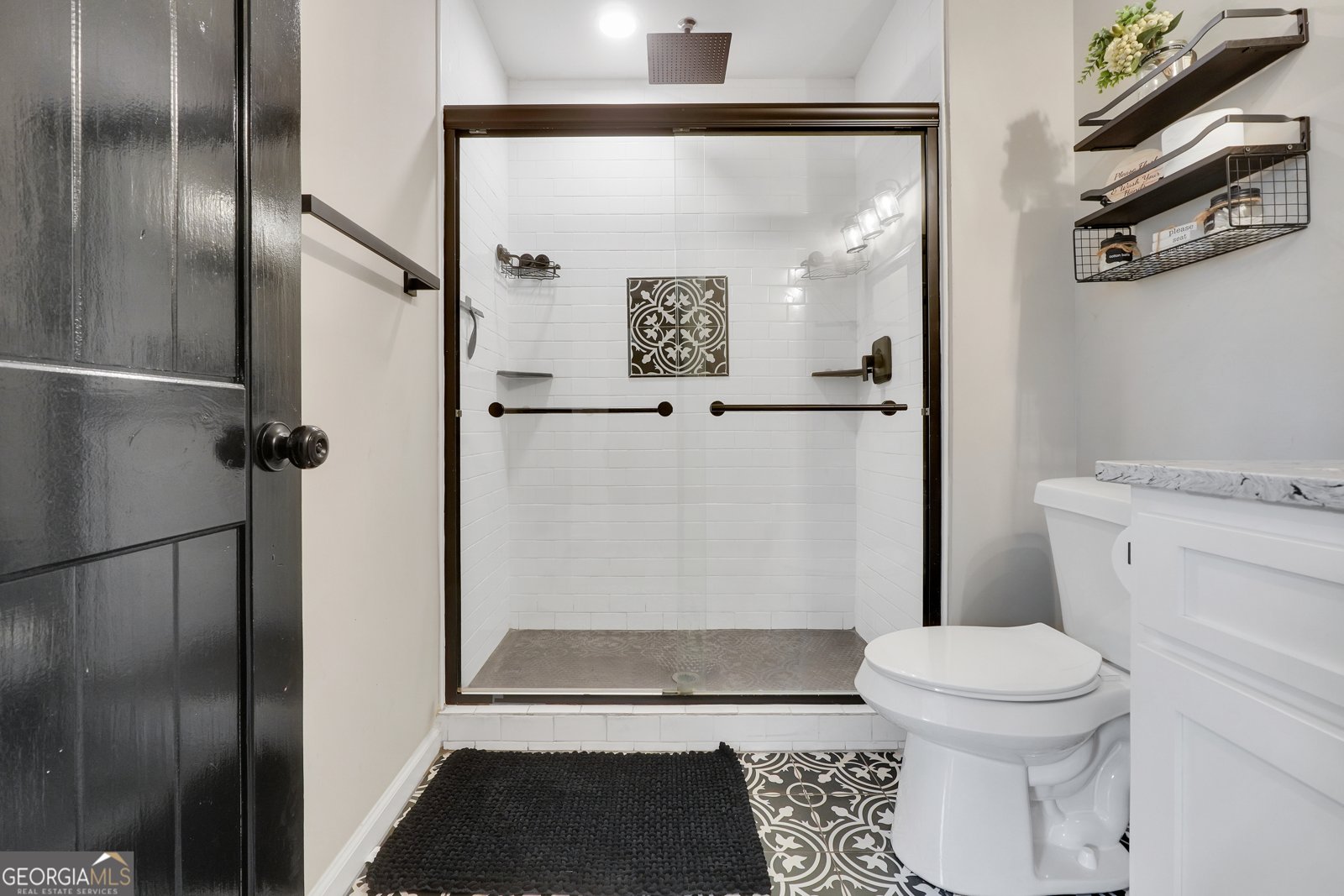 1384 Hopewell Road Forsyth - Photo 43