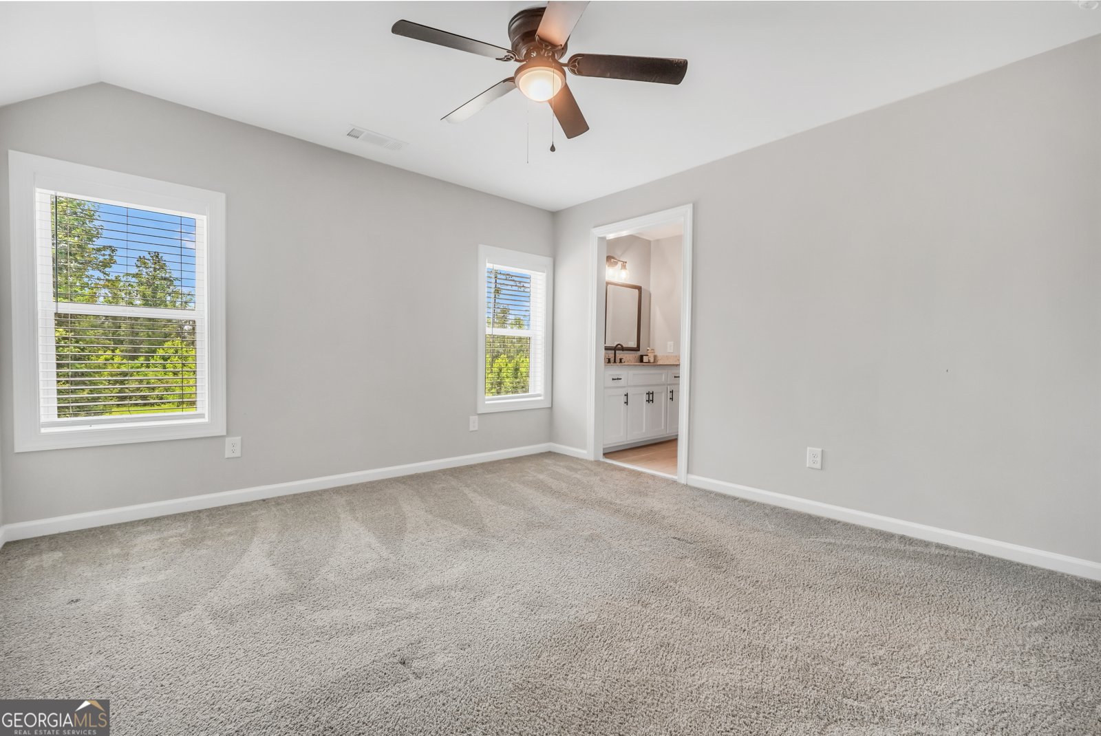 1384 Hopewell Road Forsyth - Photo 45