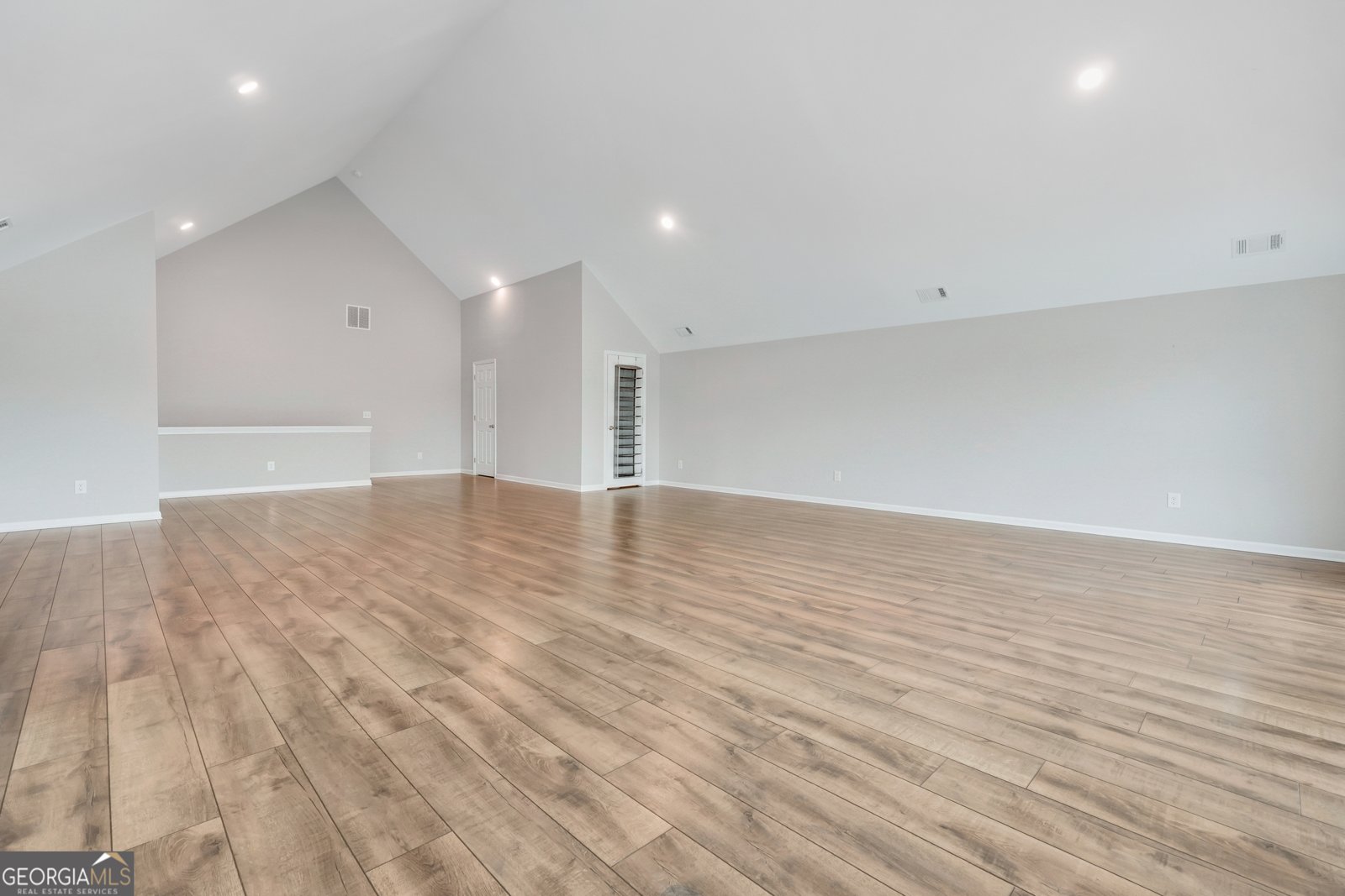 1384 Hopewell Road Forsyth - Photo 46