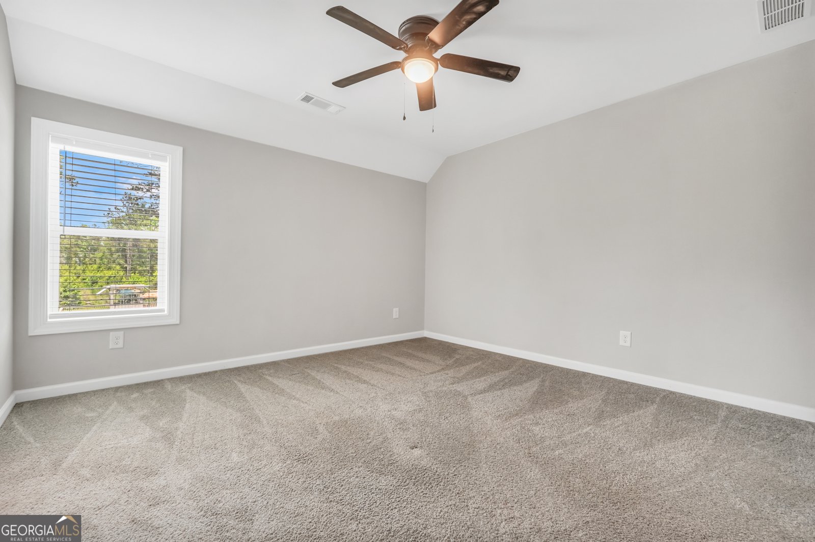 1384 Hopewell Road Forsyth - Photo 48