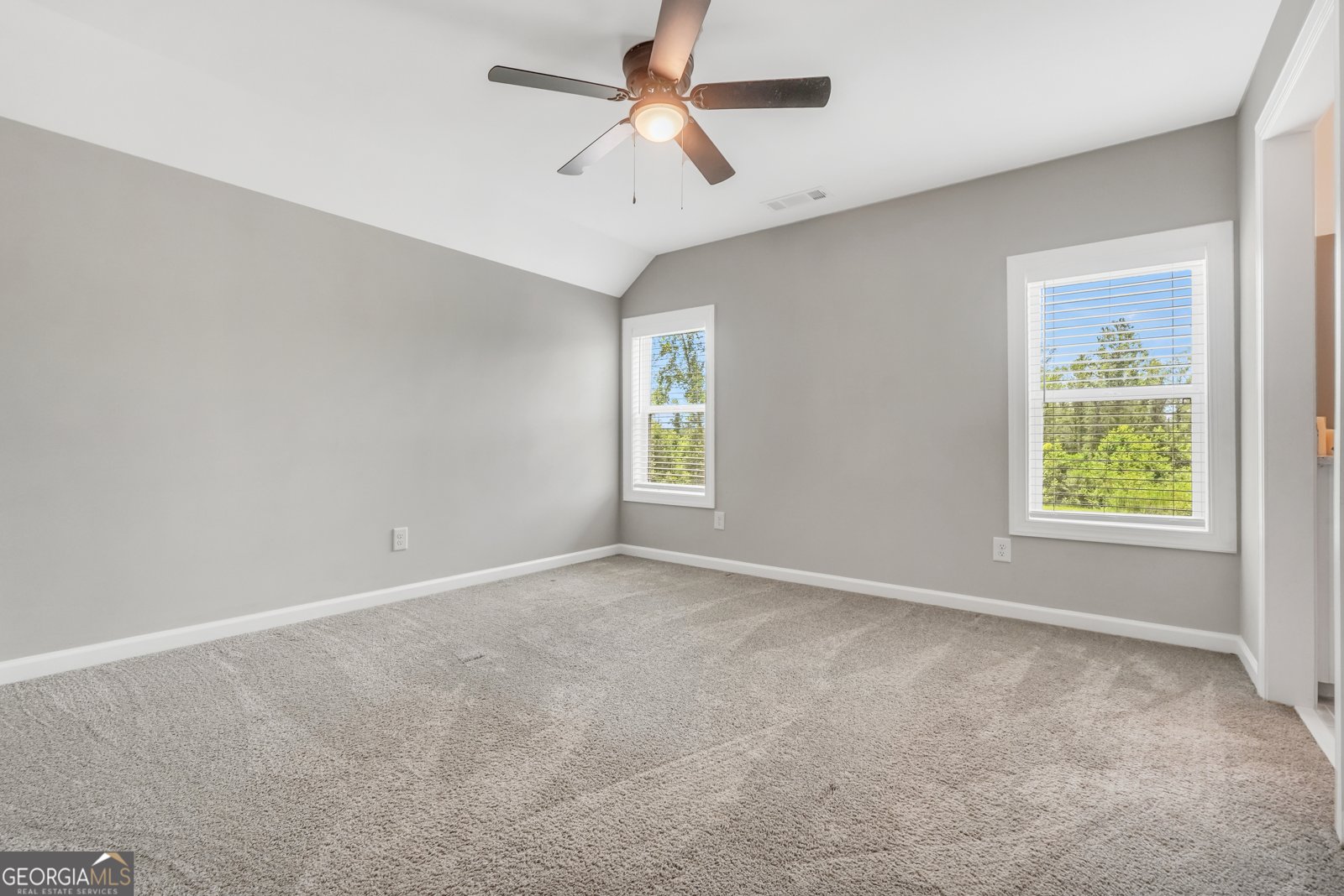 1384 Hopewell Road Forsyth - Photo 49