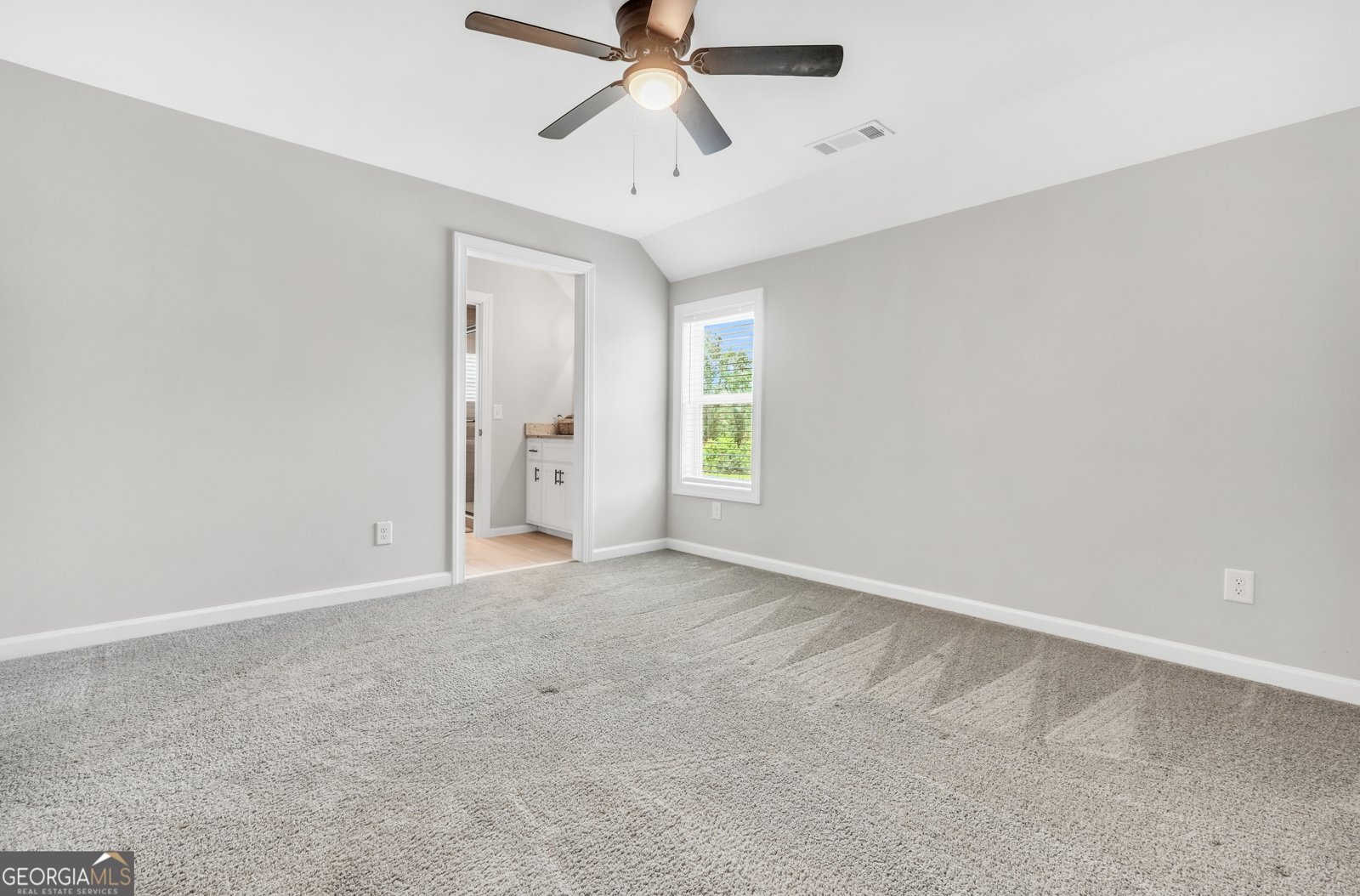 1384 Hopewell Road Forsyth - Photo 50