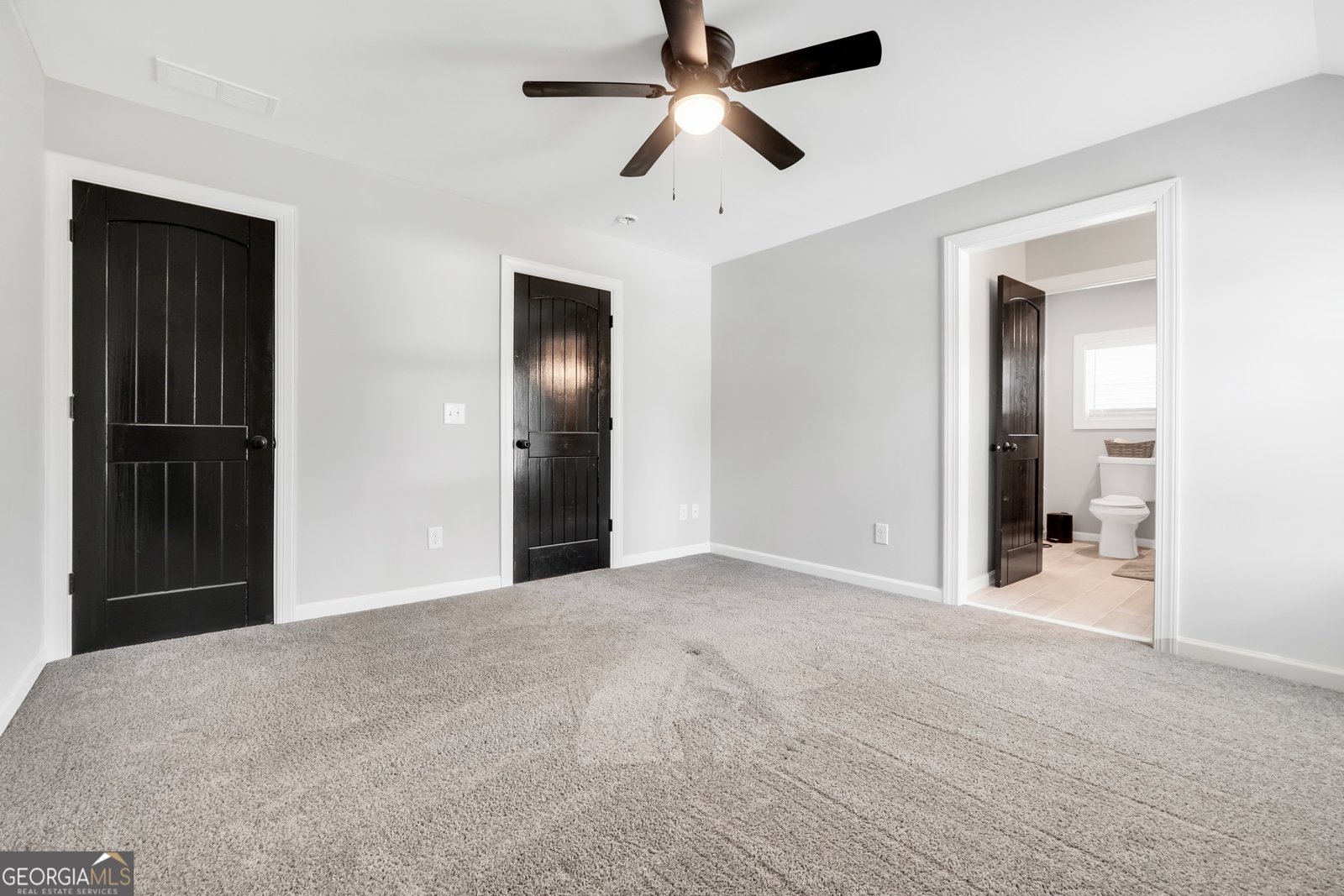 1384 Hopewell Road Forsyth - Photo 51