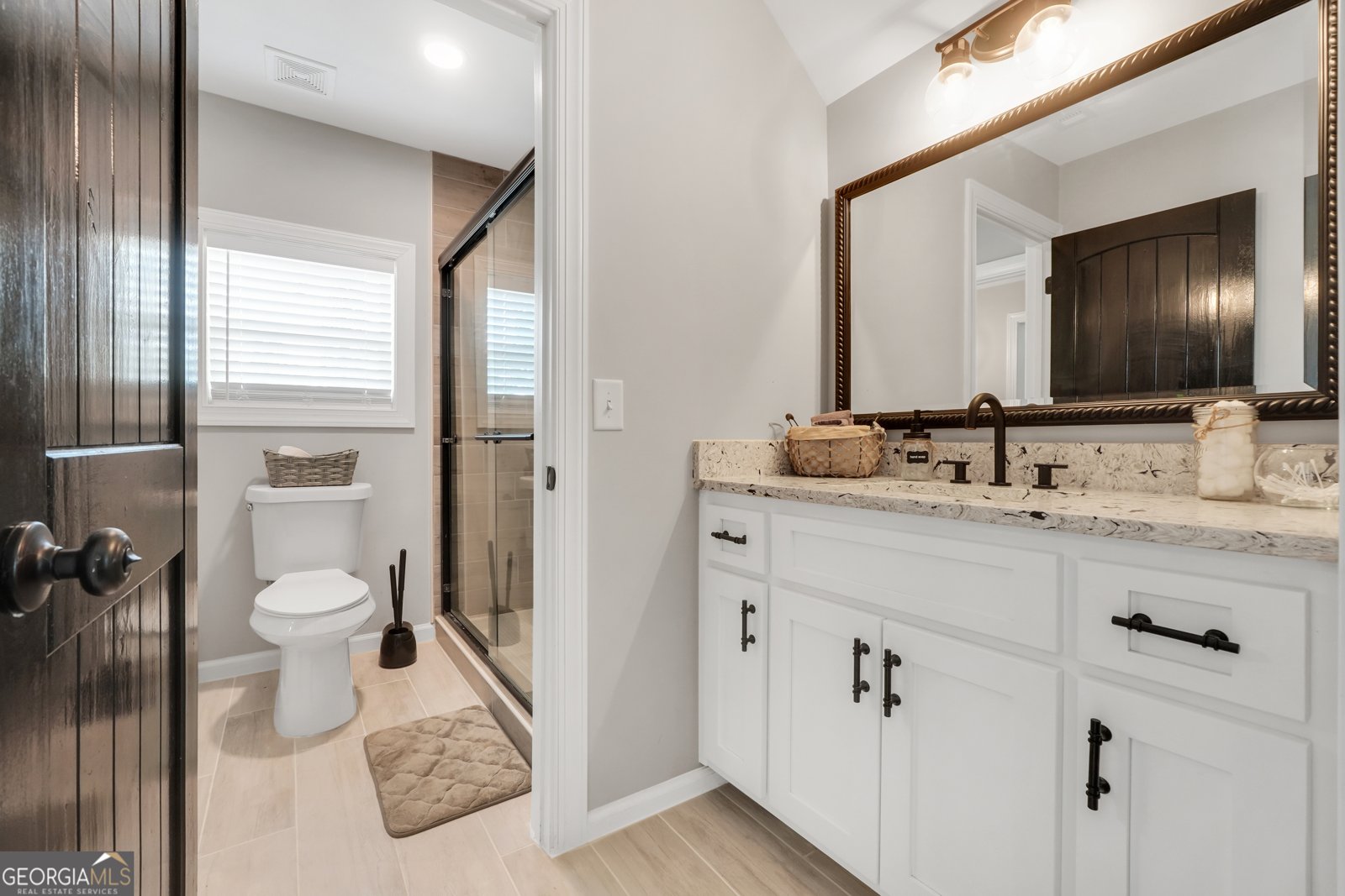 1384 Hopewell Road Forsyth - Photo 53