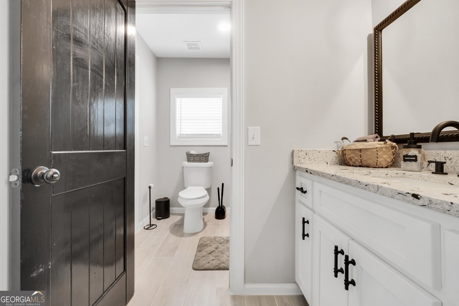 1384 Hopewell Road Forsyth - Photo 56