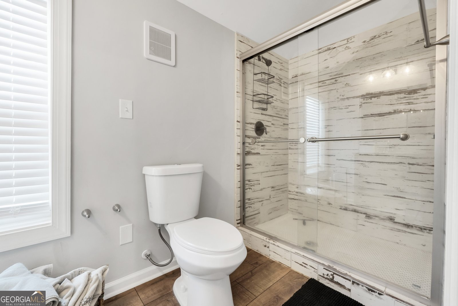 1384 Hopewell Road Forsyth - Photo 57