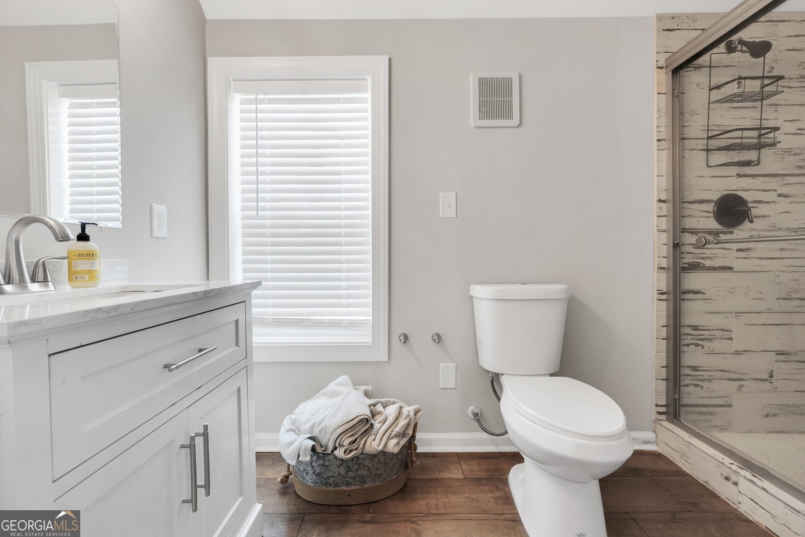 1384 Hopewell Road Forsyth - Photo 58