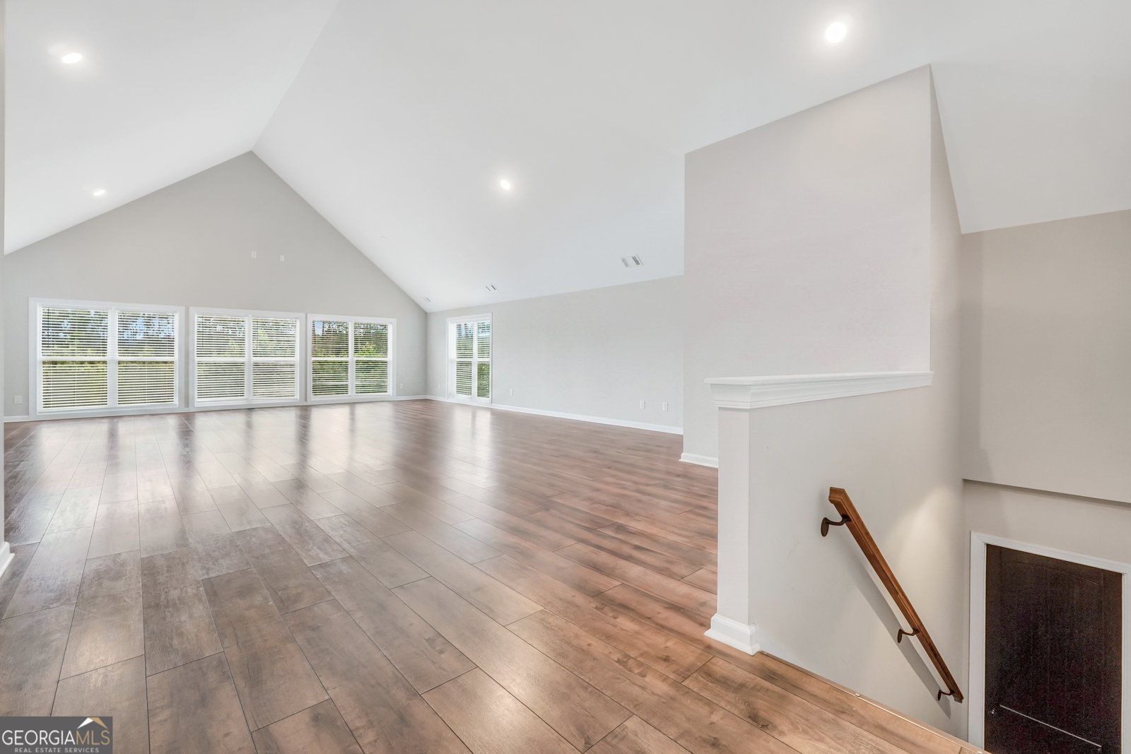 1384 Hopewell Road Forsyth - Photo 59